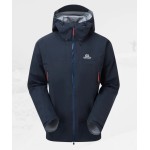 Mountain Equipment Rupal Jacket